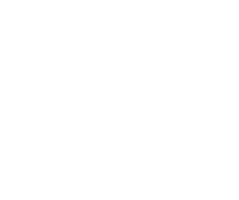 FM Armory LLC